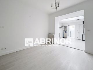  Maison � vendre 4 pi�ces 82 m�