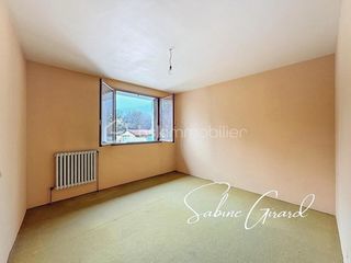  Maison � vendre 7 pi�ces 168 m�