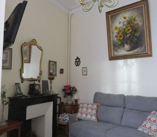  Maison � vendre 14 pi�ces 336 m�