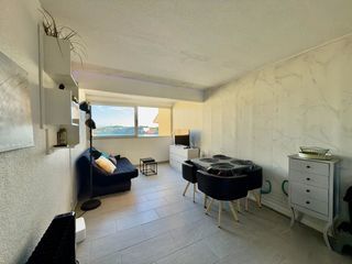  Appartement � vendre 1 pi�ce 28 m�