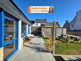  Maison � vendre 5 pi�ces 84 m�