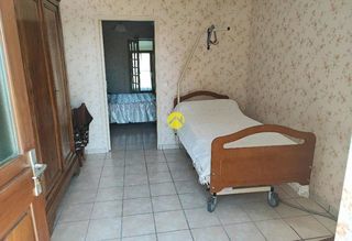  Maison � vendre 5 pi�ces 123 m�