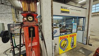  Immeuble � vendre 435 m�