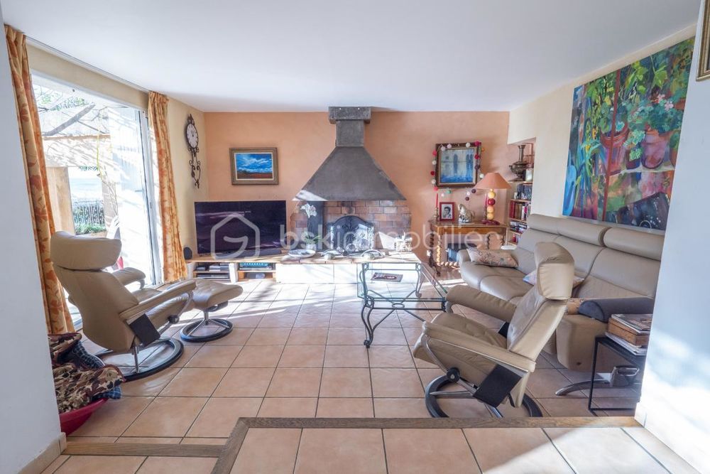 � vendre  Villa Toulon (83200)