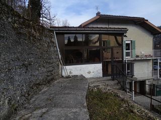  Appartement � vendre 4 pi�ces 117 m�