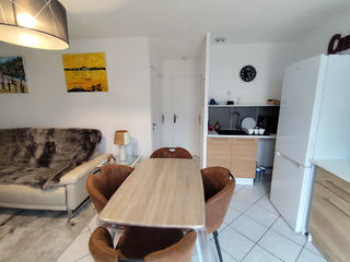  Maison � vendre 2 pi�ces 35 m�