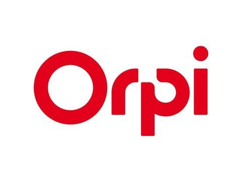 Local professionnel de 400m2 270000 59552 Lambres lez douai