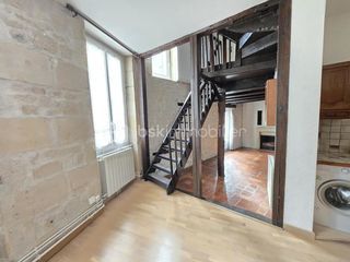  Duplex/triplex � vendre 3 pi�ces 82 m�