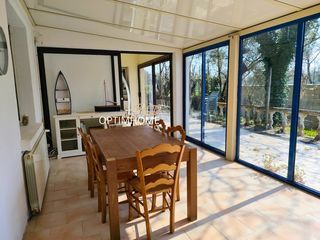  Maison � vendre 5 pi�ces 171 m�