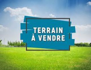  Terrain � vendre 500 m�