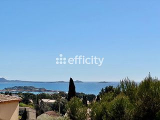  Villa � vendre 4 pi�ces 101 m�