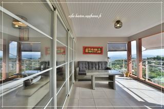  Appartement � vendre 4 pi�ces 81 m�