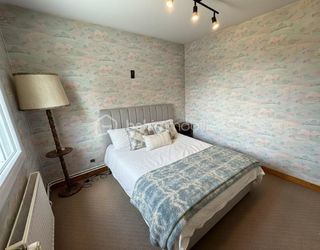  Maison � vendre 8 pi�ces 167 m�