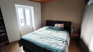  Maison � vendre 3 pi�ces 68 m�