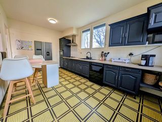  Maison � vendre 5 pi�ces 115 m�