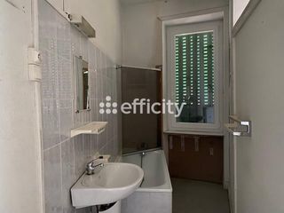  Maison � vendre 5 pi�ces 128 m�