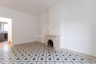  Appartement � vendre 6 pi�ces 131 m�