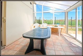  Maison � vendre 6 pi�ces 110 m�