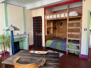  Maison � vendre 12 pi�ces 383 m�