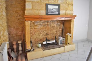  Maison � vendre 4 pi�ces 71 m�