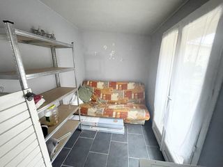  Maison � vendre 3 pi�ces 65 m�