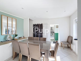  Maison � vendre 6 pi�ces 95 m�