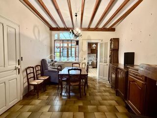  Maison � vendre 4 pi�ces 120 m�