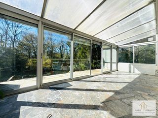  Maison � vendre 7 pi�ces 194 m�