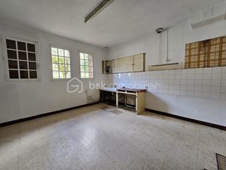  Maison � vendre 5 pi�ces 140 m�