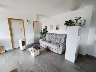  Maison � vendre 4 pi�ces 85 m�