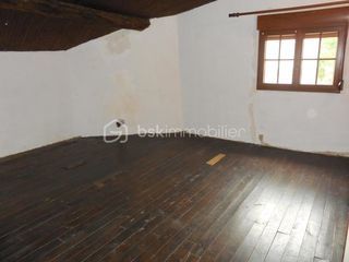  Maison � vendre 4 pi�ces 98 m�