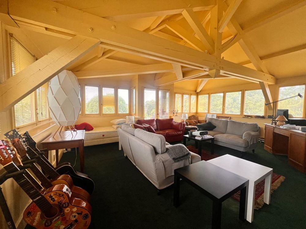 � vendre  Maison Riom (63200)