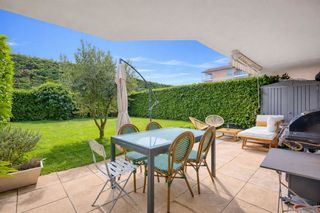  Appartement � vendre 2 pi�ces 46 m�