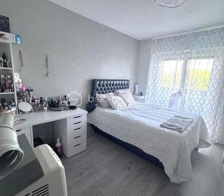  Appartement � vendre 4 pi�ces 80 m�