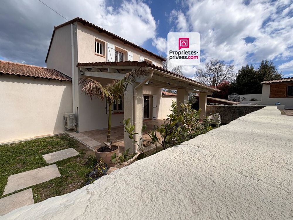 � vendre  Maison Callian (83440)