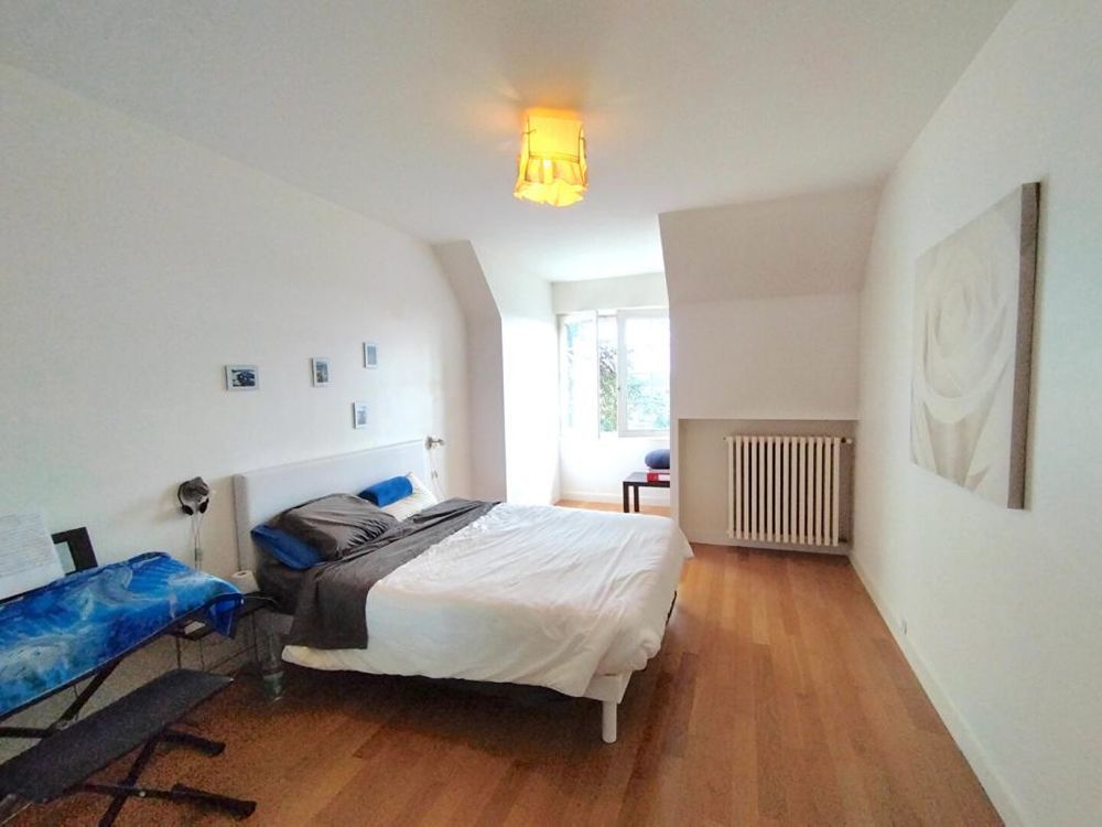 � vendre  Propri�t�/ch�teau Poitiers (86000)