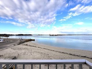  Appartement � vendre 2 pi�ces 64 m�