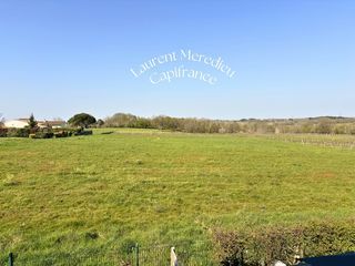  Appartement � louer 2 pi�ces 35 m�