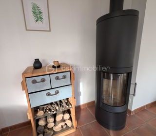  Maison � vendre 5 pi�ces 117 m�