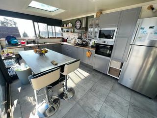  Maison � vendre 5 pi�ces 145 m�