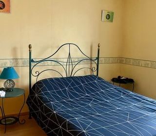  Maison � vendre 4 pi�ces 233 m�