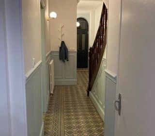  Maison � vendre 6 pi�ces 135 m�