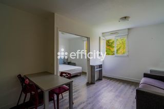  Appartement � vendre 2 pi�ces 32 m�