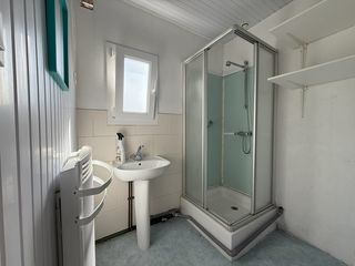  Maison � vendre 3 pi�ces 43 m�