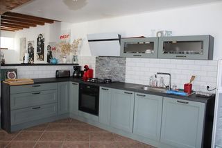  Maison � vendre 4 pi�ces 150 m�