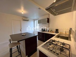  Maison � vendre 4 pi�ces 76 m�