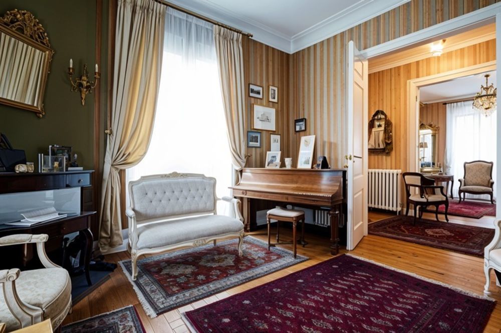 � vendre  Maison Arcachon (33120)