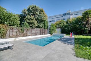  Maison � vendre 7 pi�ces 255 m�