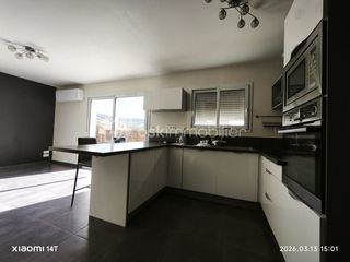  Maison � vendre 5 pi�ces 105 m�