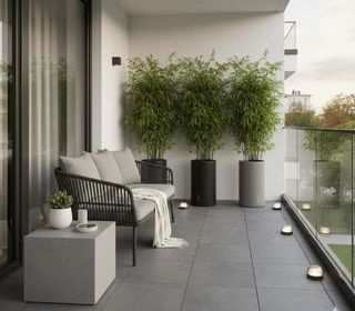  Appartement � vendre 3 pi�ces 65 m�